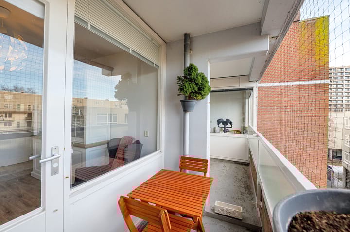 Foto 16 van Lage Nieuwstraat 530