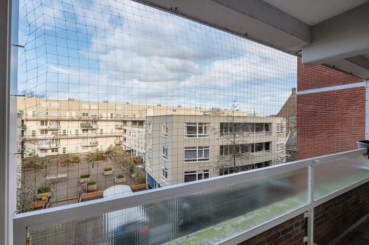 Foto 17 van Lage Nieuwstraat 530