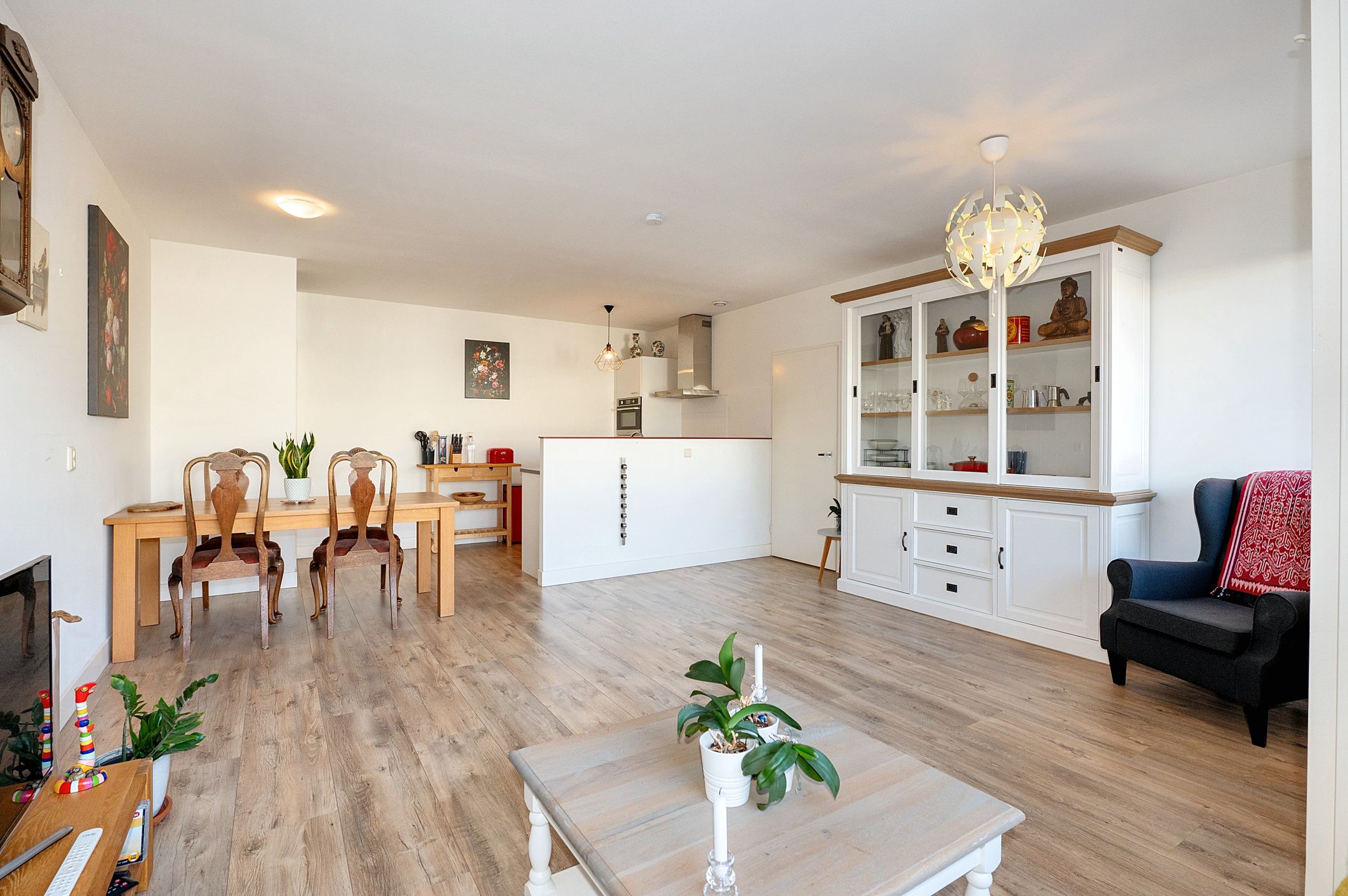 Photo 18 of Lage Nieuwstraat 530