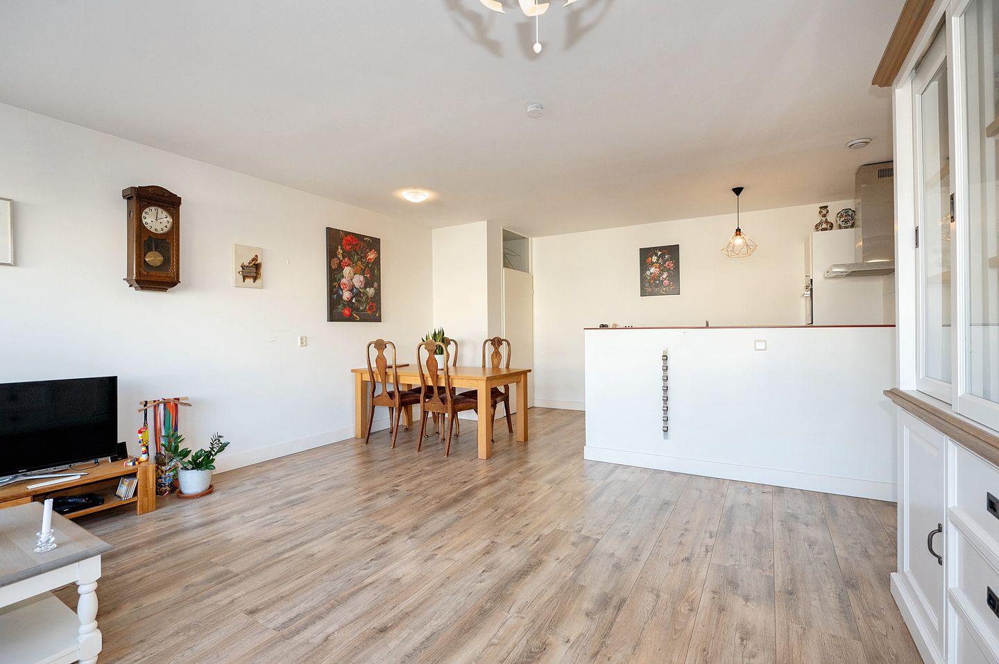 Photo 19 of Lage Nieuwstraat 530