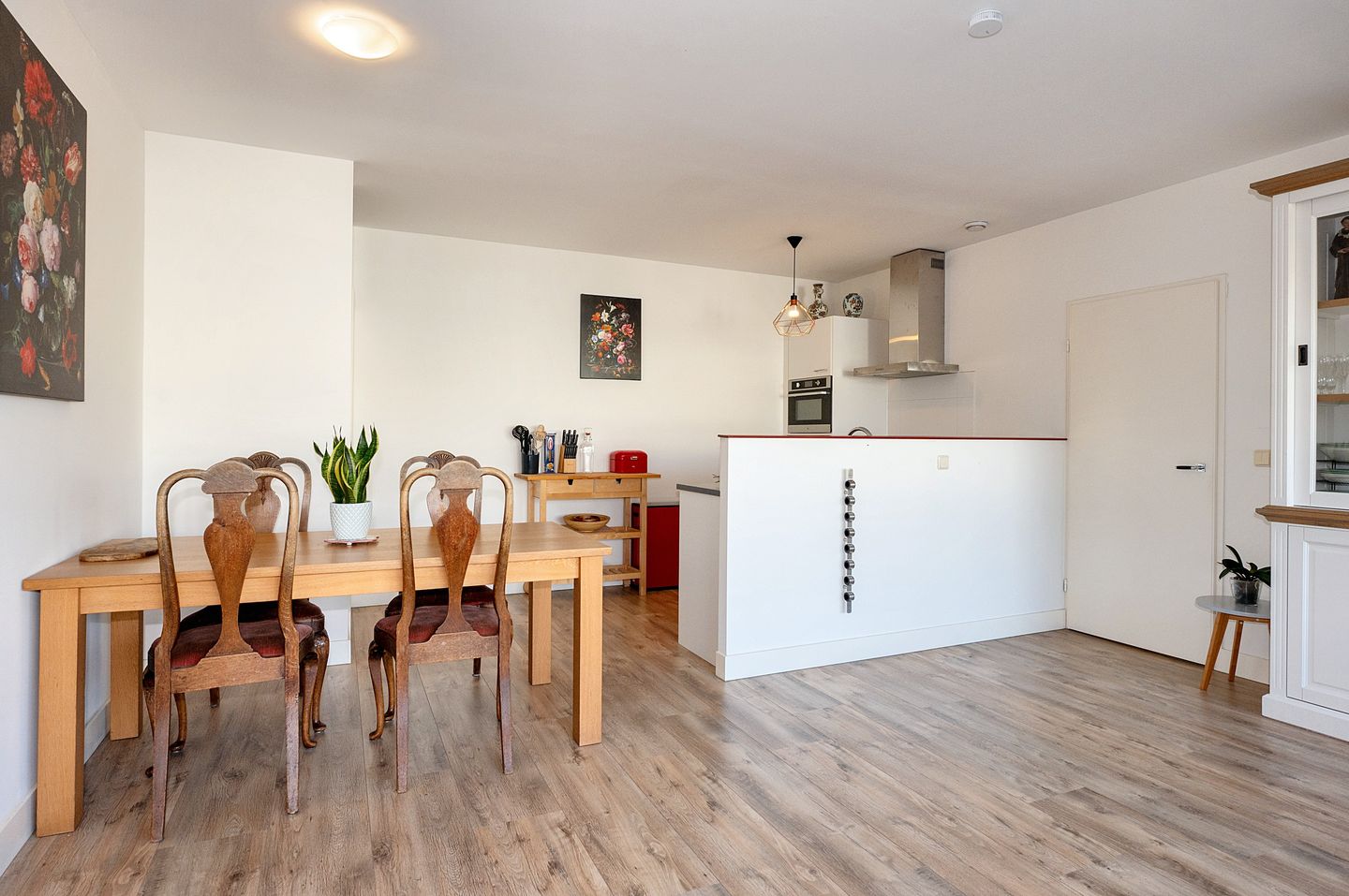 Photo 20 of Lage Nieuwstraat 530