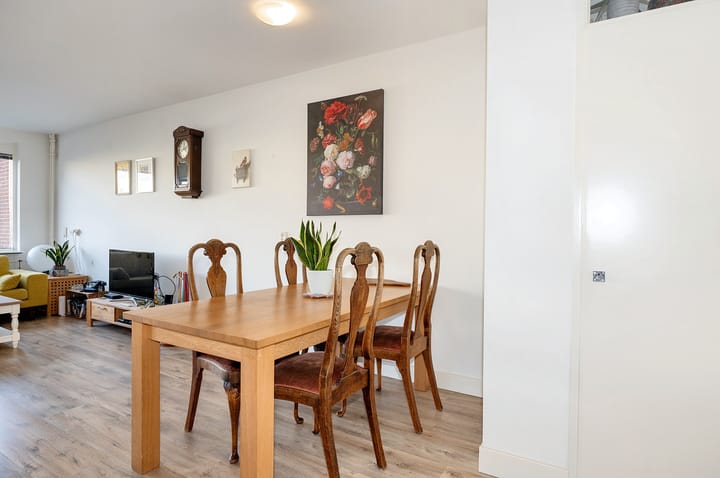 Foto 21 van Lage Nieuwstraat 530