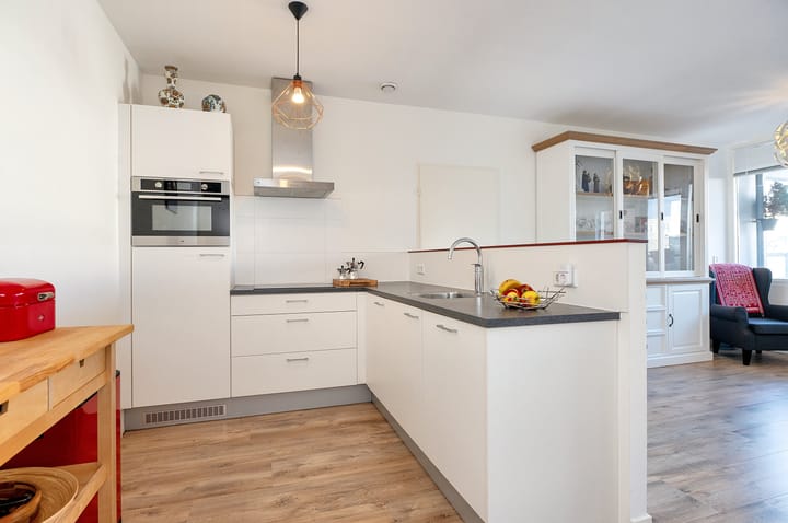 Foto 22 van Lage Nieuwstraat 530