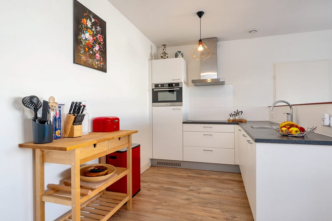 Photo 23 of Lage Nieuwstraat 530