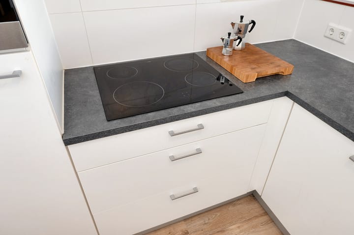 Foto 24 van Lage Nieuwstraat 530