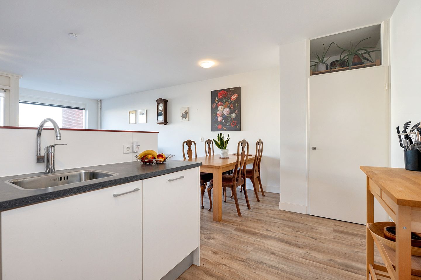 Photo 25 of Lage Nieuwstraat 530