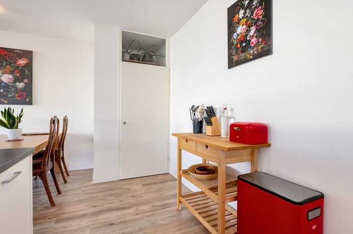 Foto 26 van Lage Nieuwstraat 530