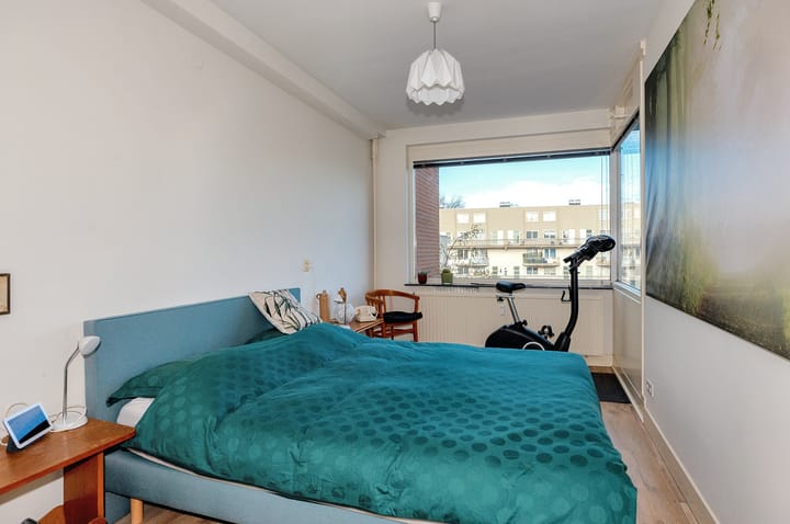 Foto 28 van Lage Nieuwstraat 530