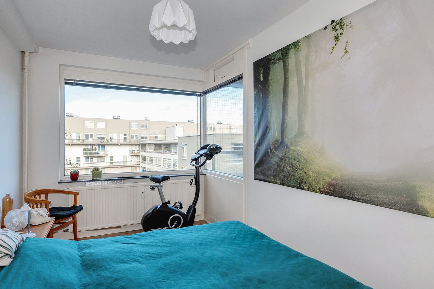 Photo 29 of Lage Nieuwstraat 530