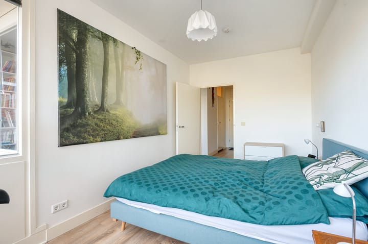 Foto 31 van Lage Nieuwstraat 530