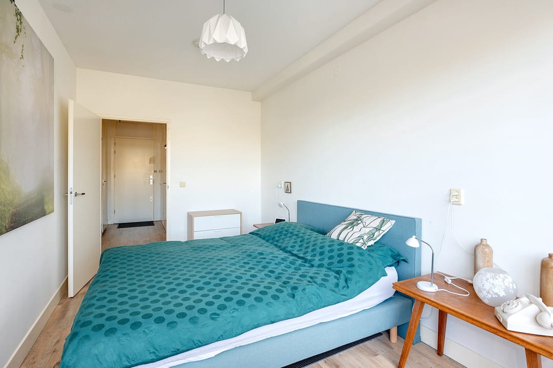 Photo 32 of Lage Nieuwstraat 530