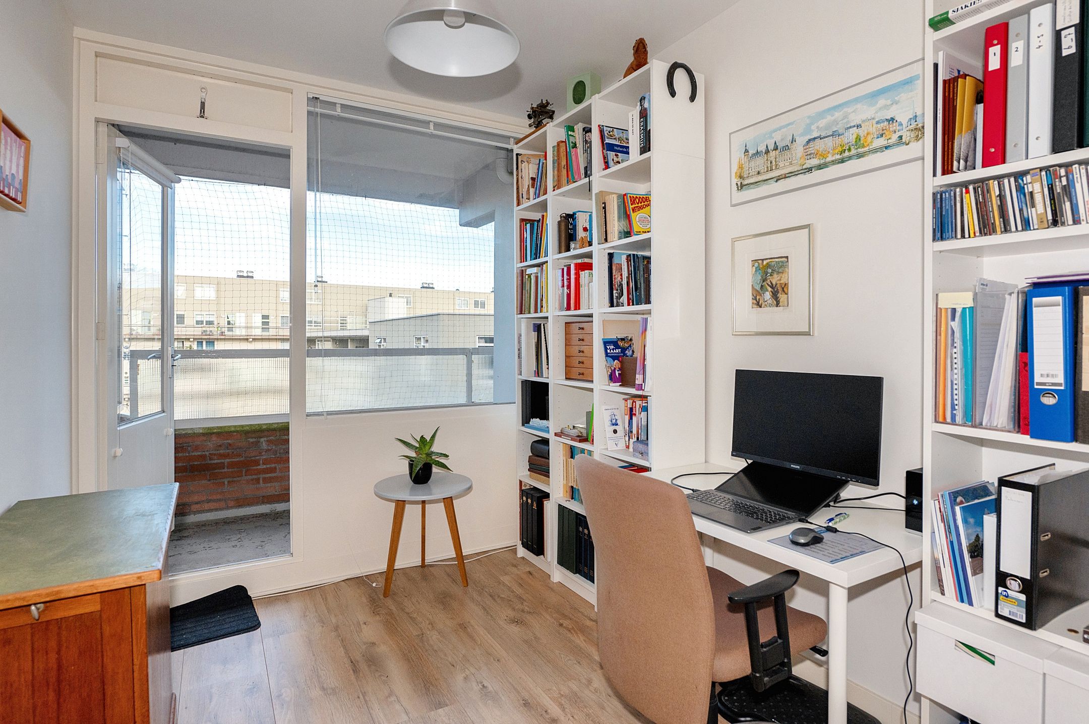 Photo 33 of Lage Nieuwstraat 530