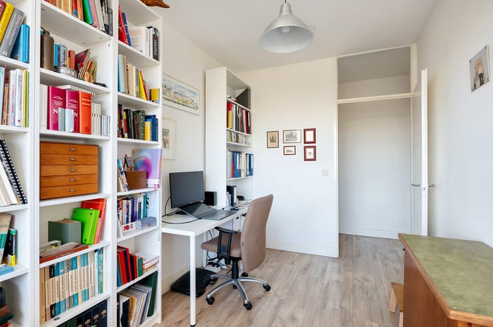 Foto 34 van Lage Nieuwstraat 530