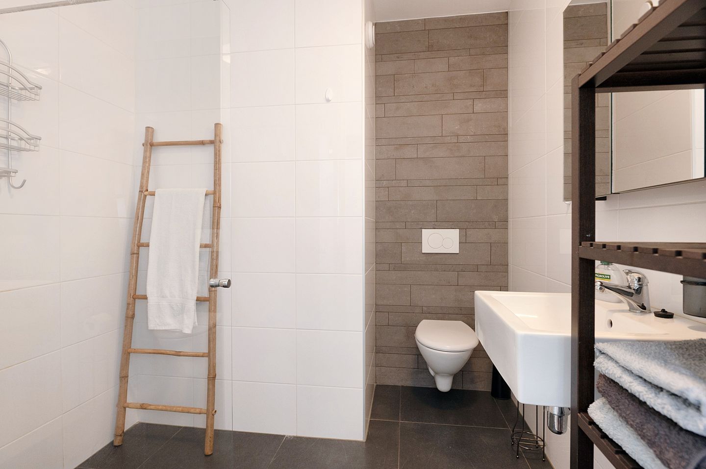 Photo 35 of Lage Nieuwstraat 530