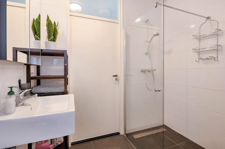 Foto 36 van Lage Nieuwstraat 530