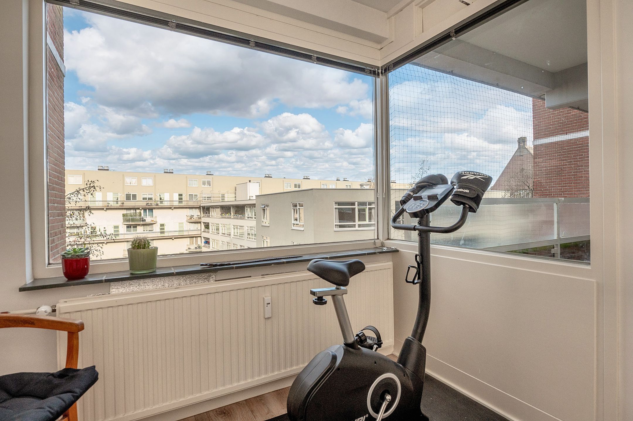 Photo 30 of Lage Nieuwstraat 530