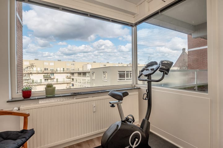 Foto 30 van Lage Nieuwstraat 530