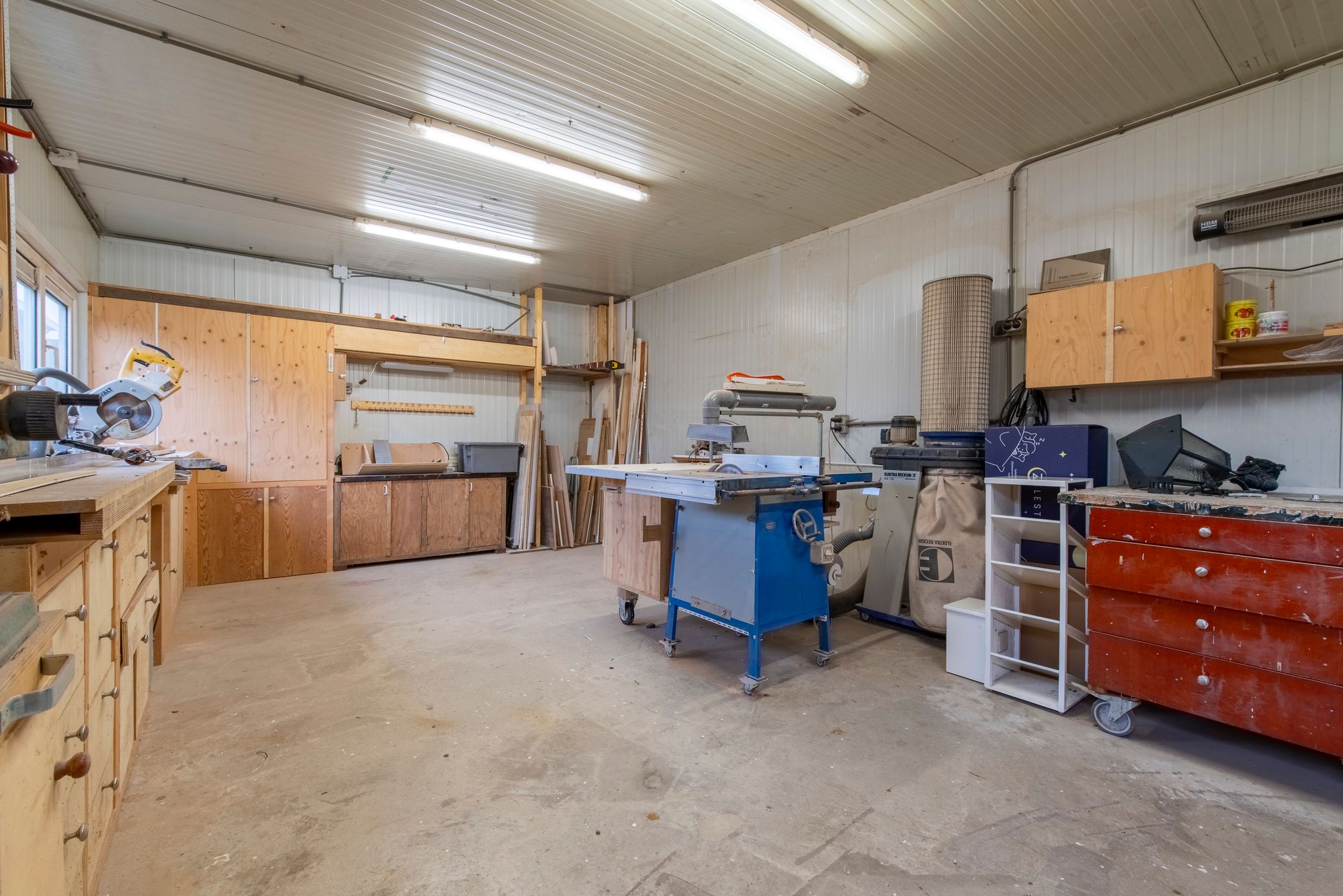 Foto 3 van Emmalaan 15