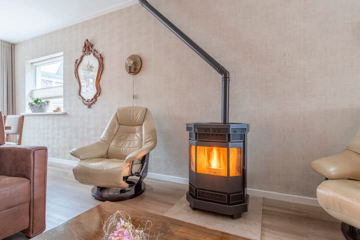 Foto 4 van Emmalaan 15