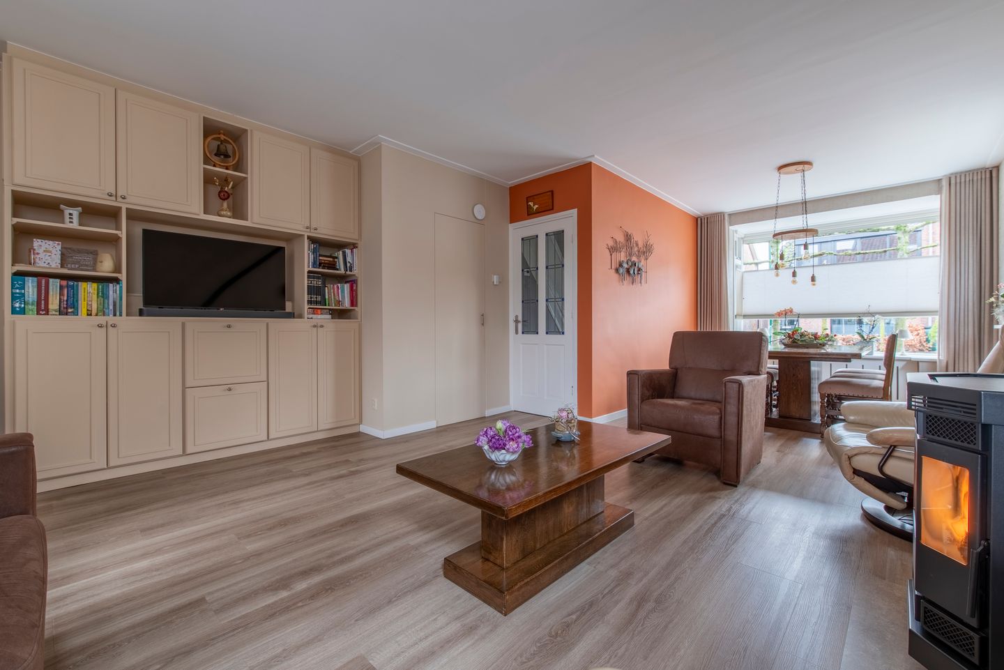 Foto 5 van Emmalaan 15