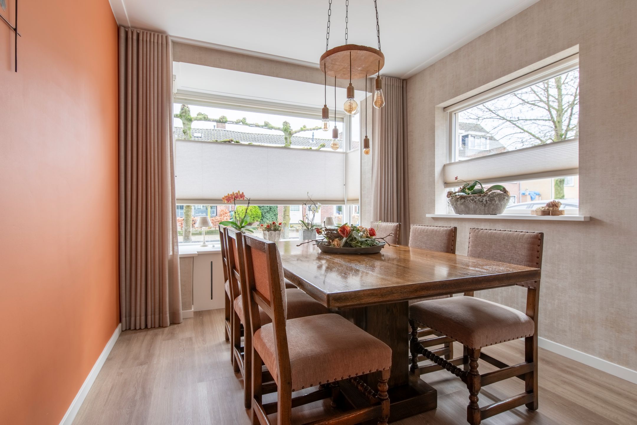 Foto 6 van Emmalaan 15