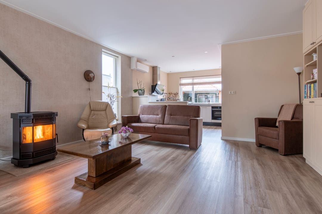 Foto 7 van Emmalaan 15