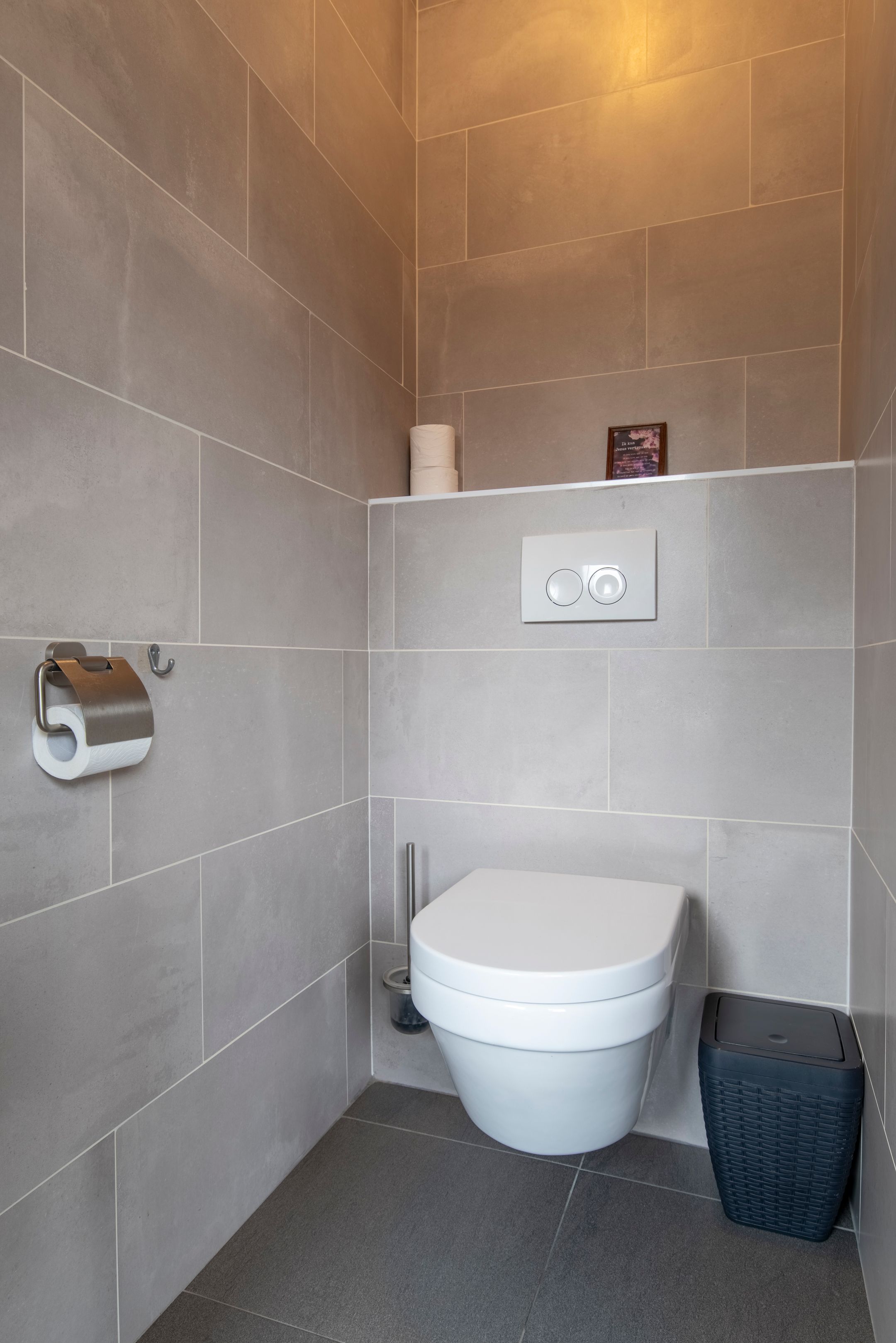 Foto 12 van Emmalaan 15