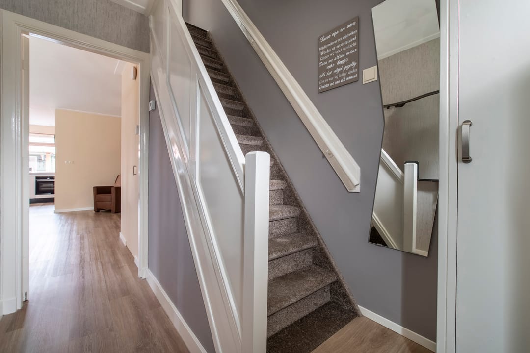 Foto 13 van Emmalaan 15