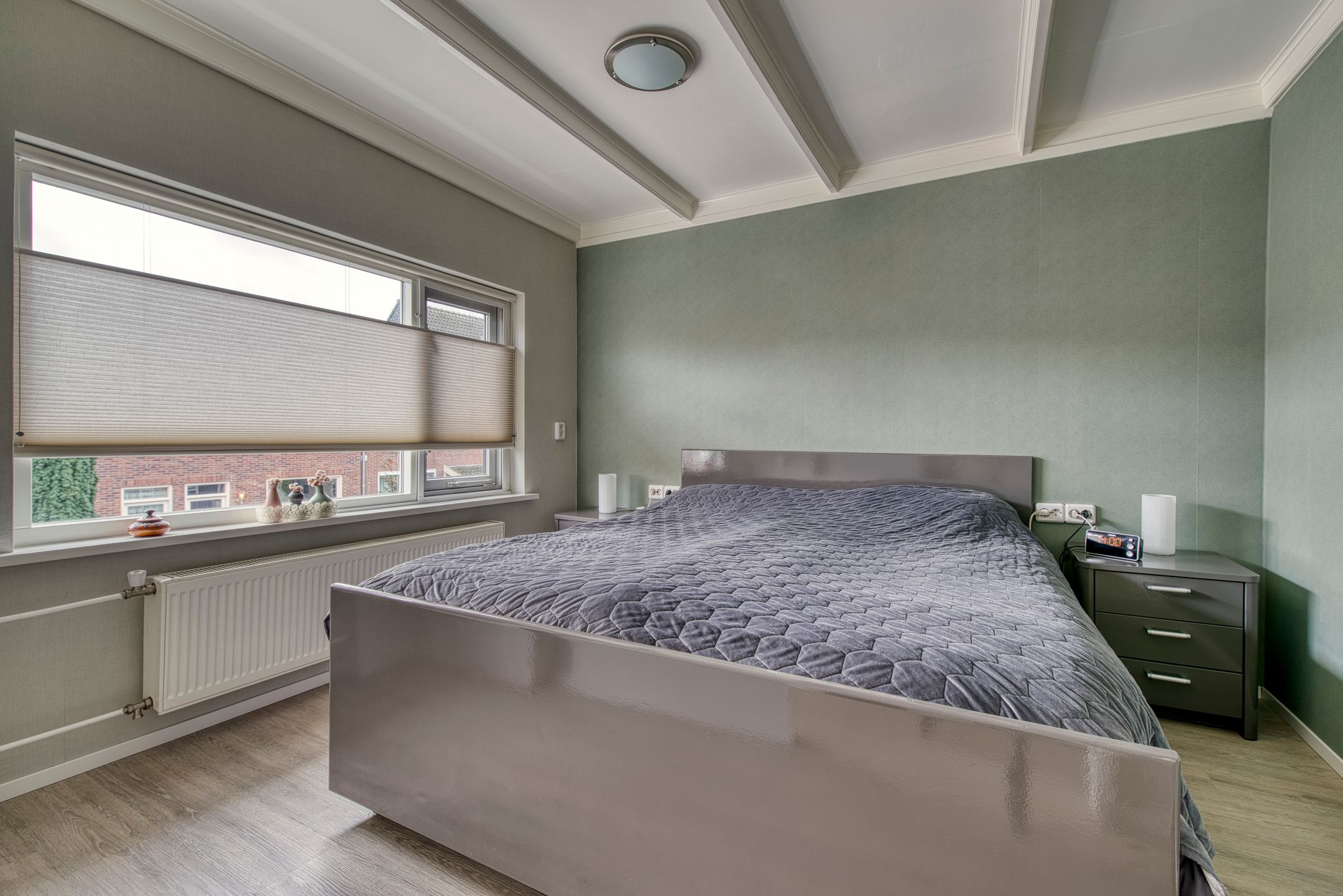 Foto 15 van Emmalaan 15