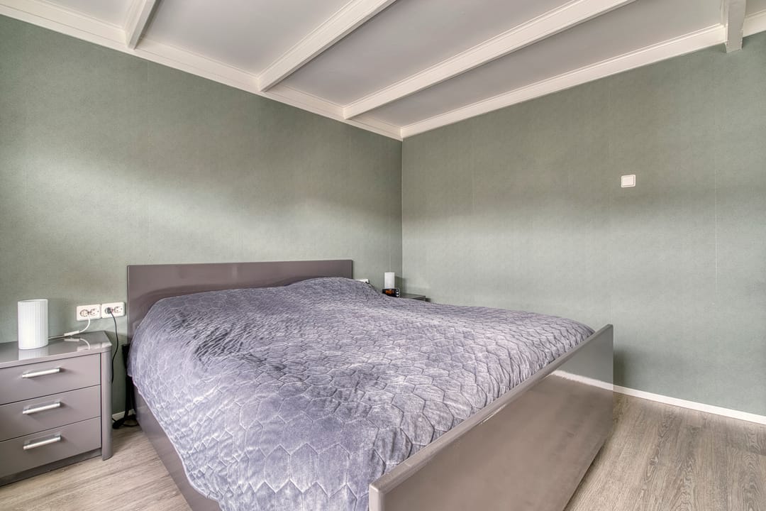 Foto 16 van Emmalaan 15