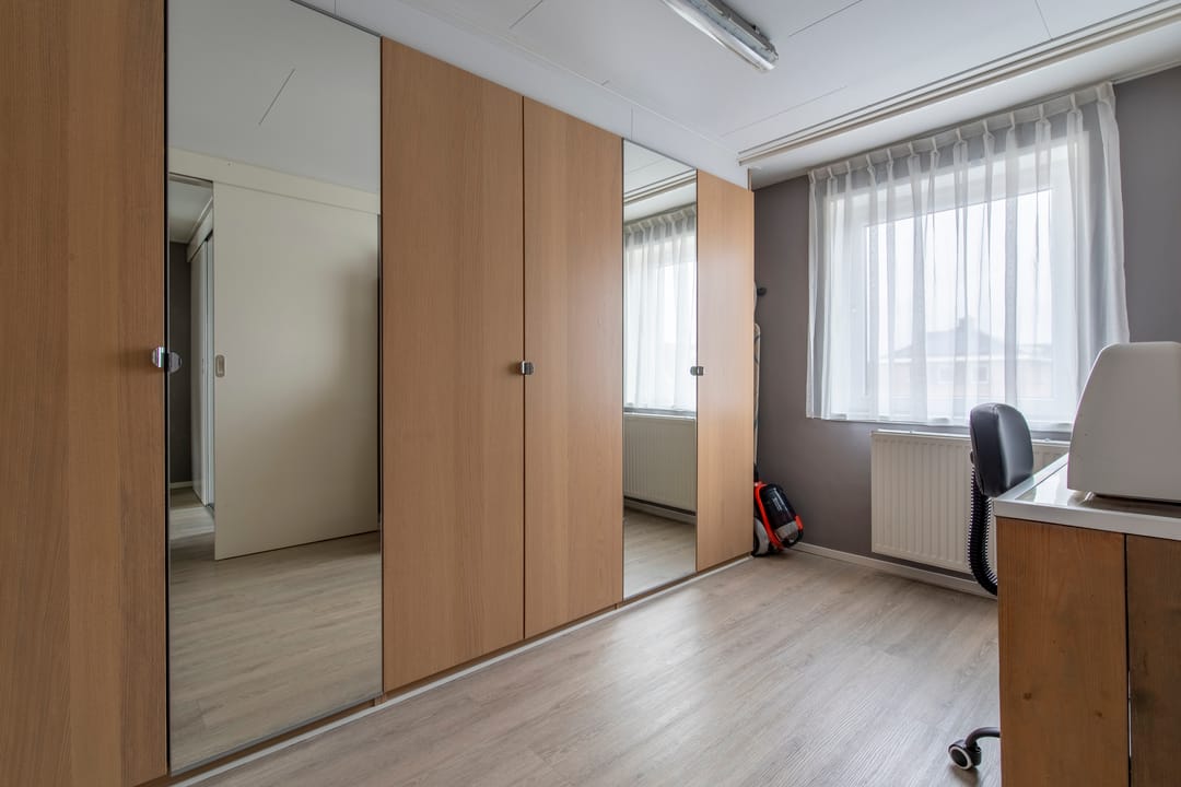 Foto 17 van Emmalaan 15