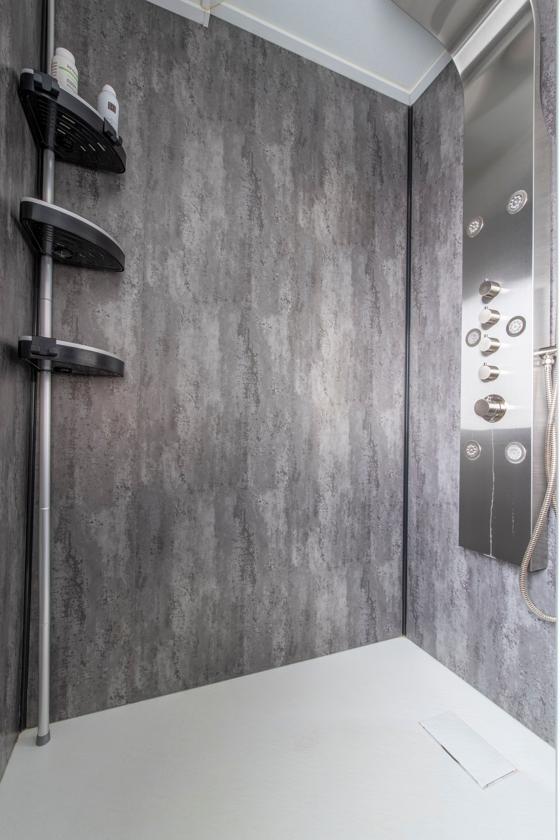 Foto 21 van Emmalaan 15