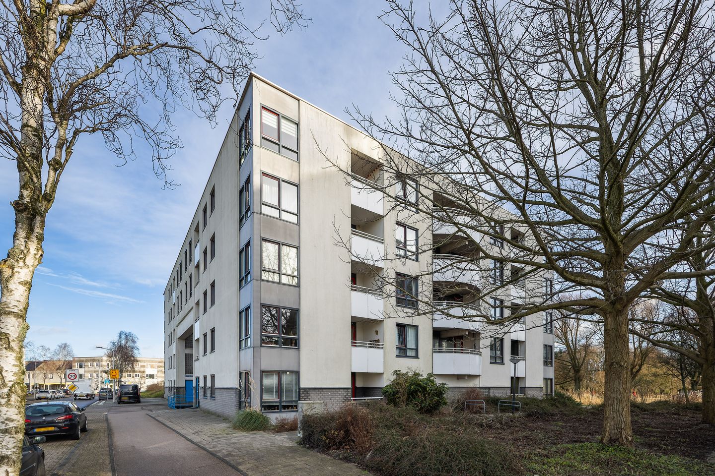 Foto 1 van Maartje Offerspad 6