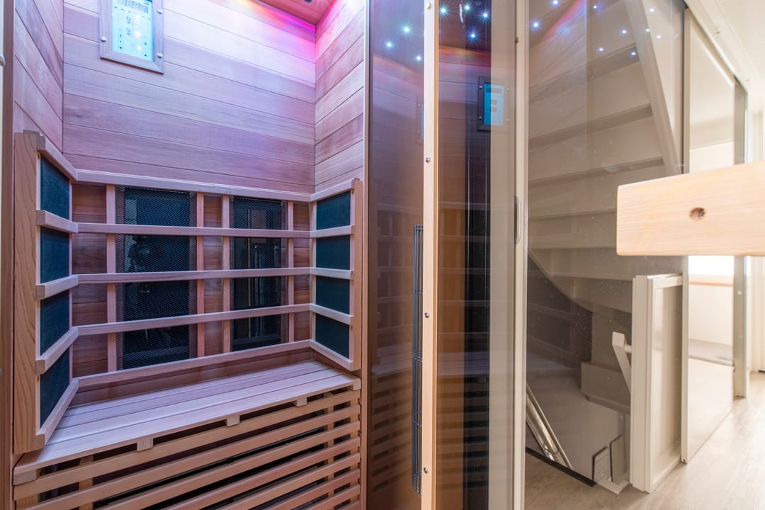 Foto 22 van Emmalaan 15