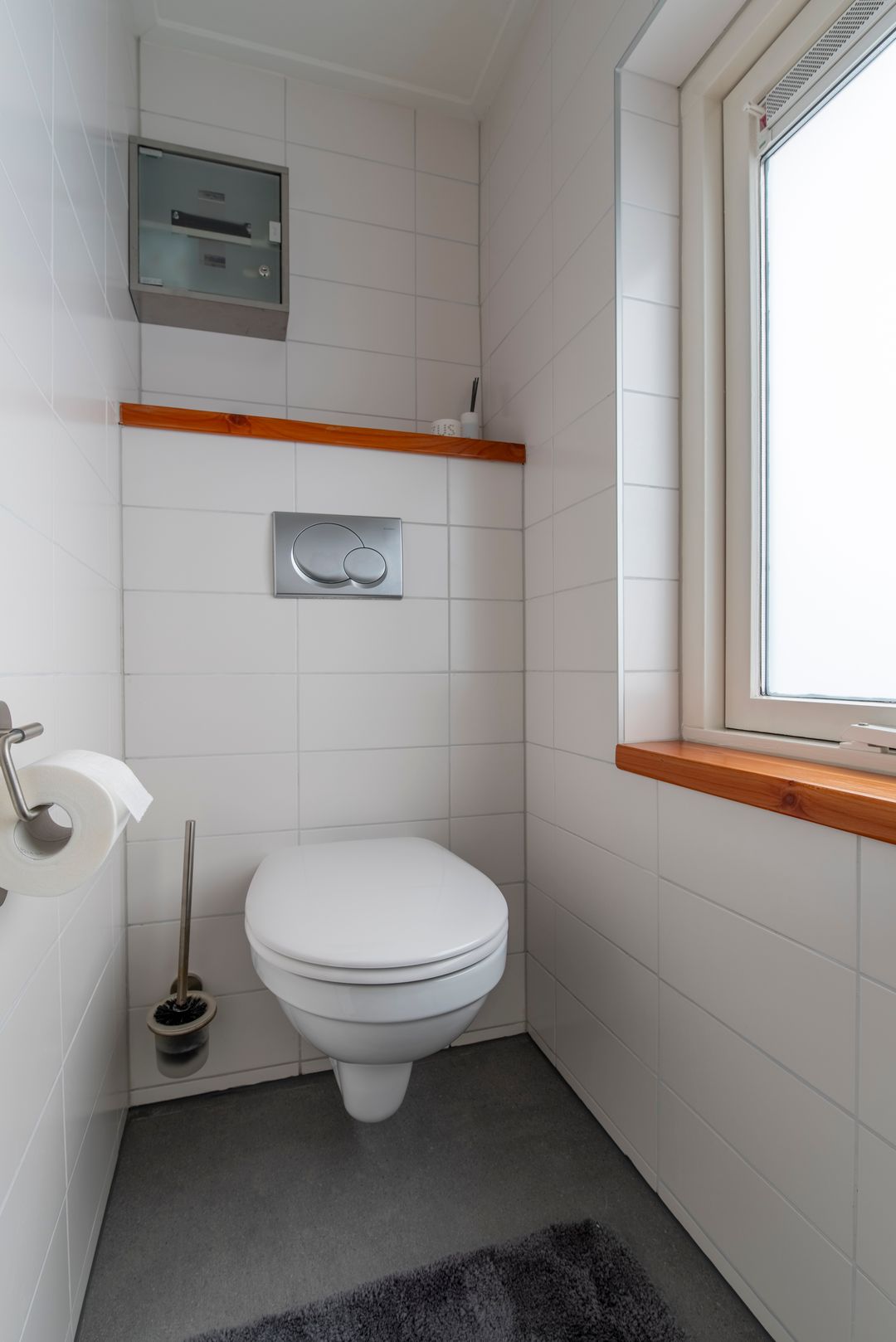 Foto 23 van Emmalaan 15