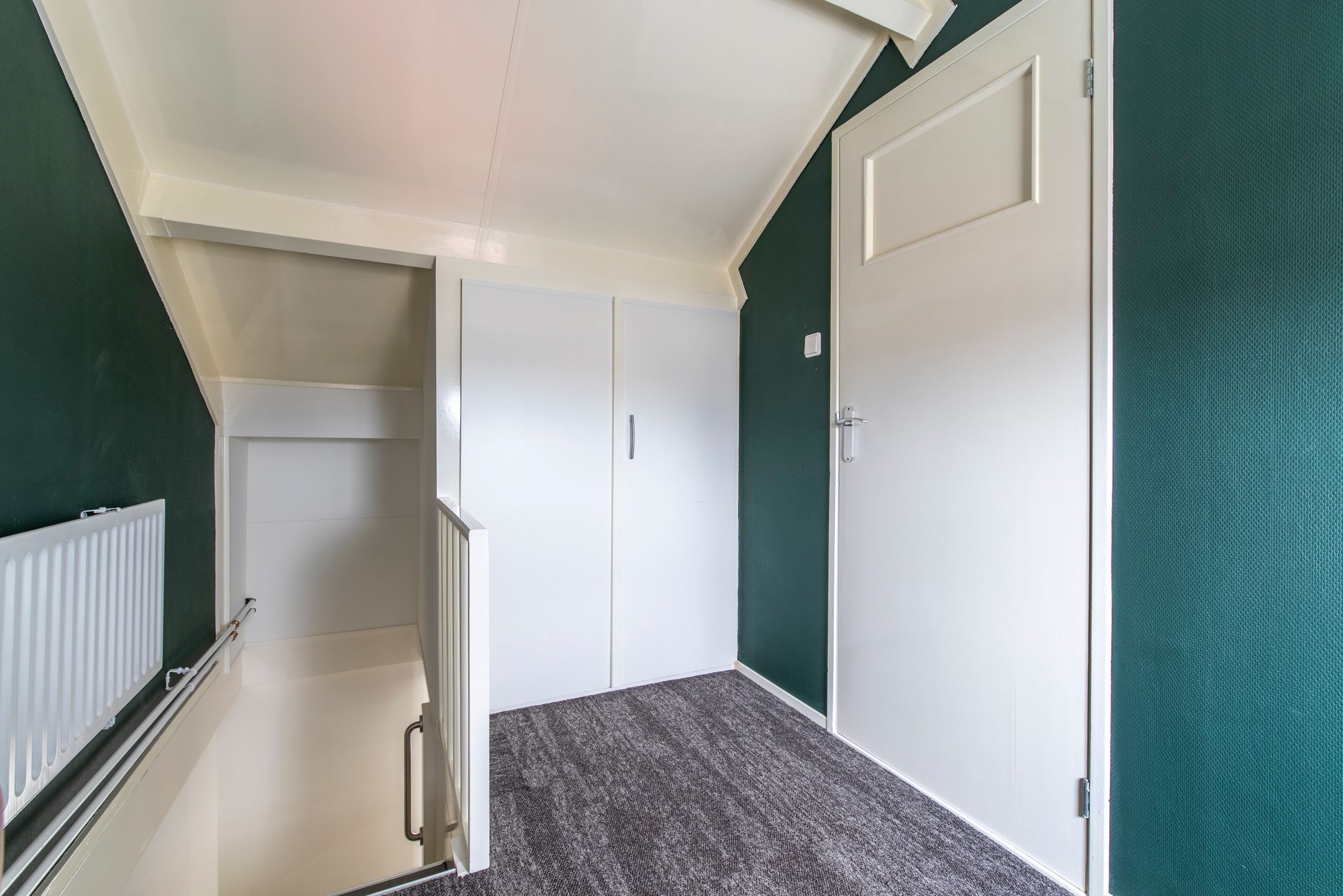 Foto 24 van Emmalaan 15