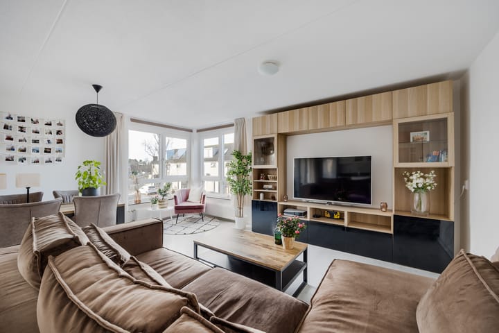 Foto 3 van Maartje Offerspad 6