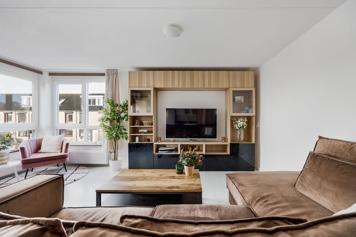 Foto 4 van Maartje Offerspad 6