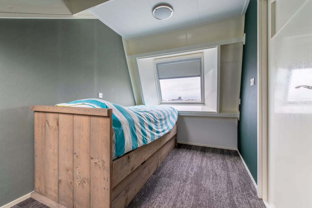 Foto 26 van Emmalaan 15