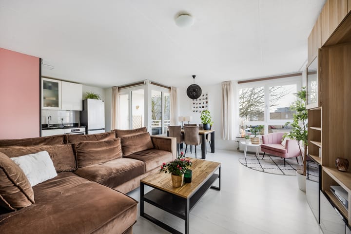 Foto 5 van Maartje Offerspad 6