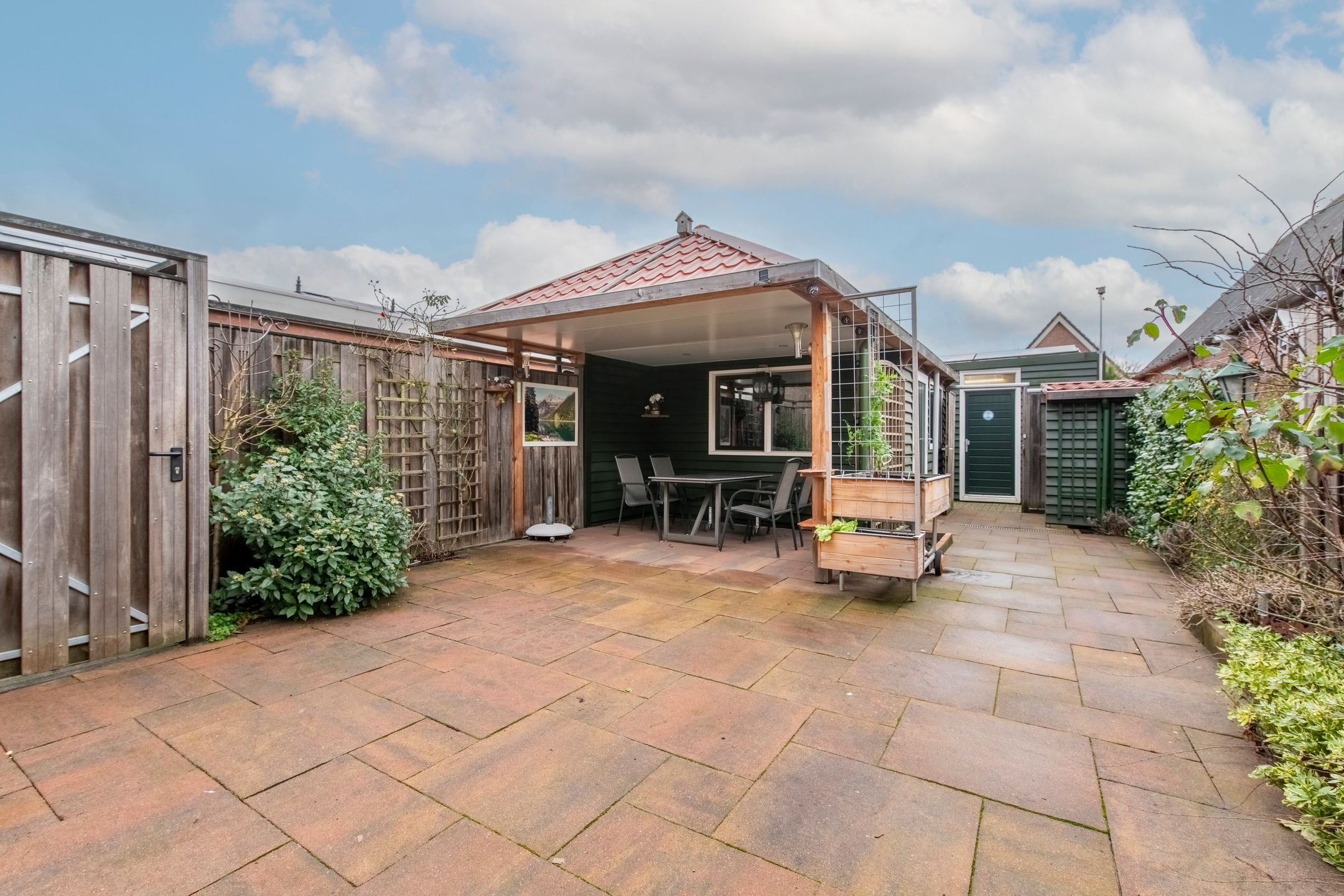 Foto 27 van Emmalaan 15