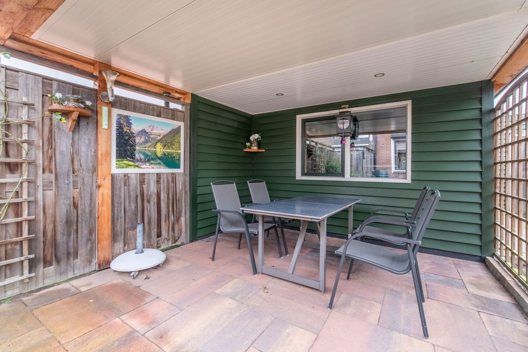 Foto 28 van Emmalaan 15