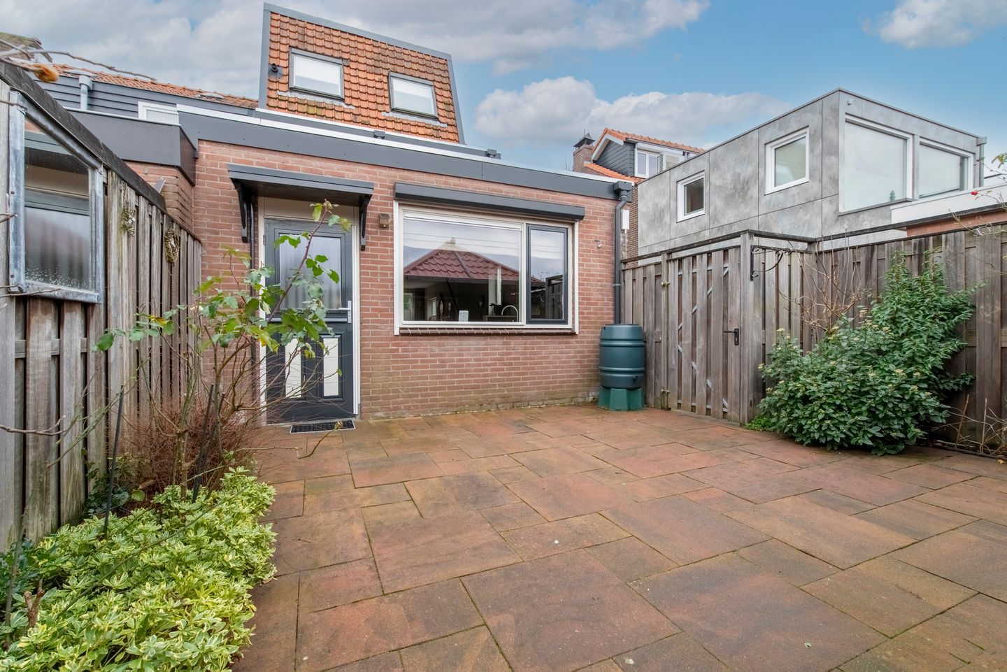 Foto 29 van Emmalaan 15