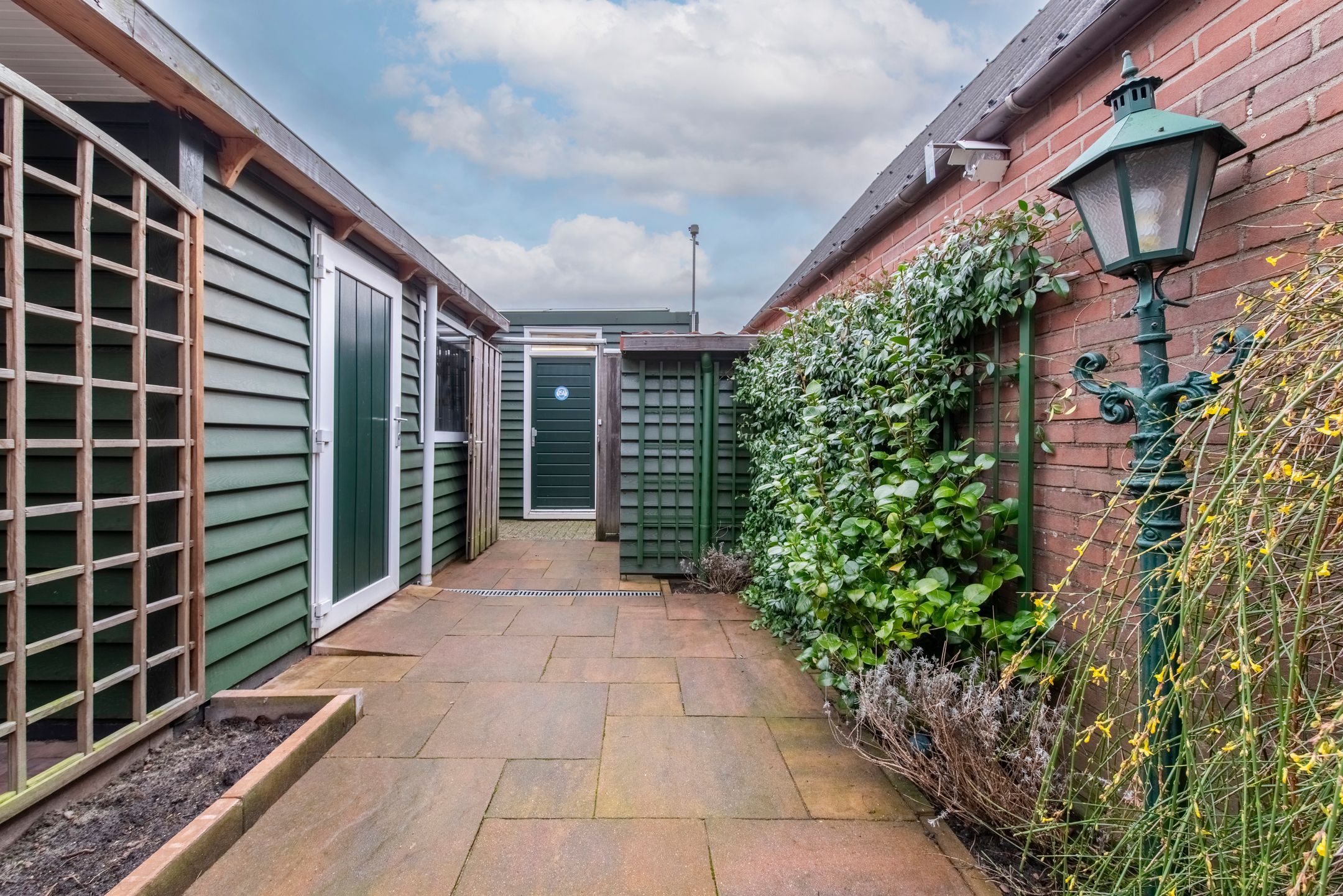 Foto 30 van Emmalaan 15