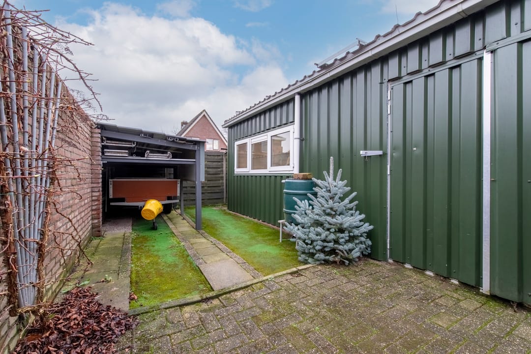 Foto 32 van Emmalaan 15