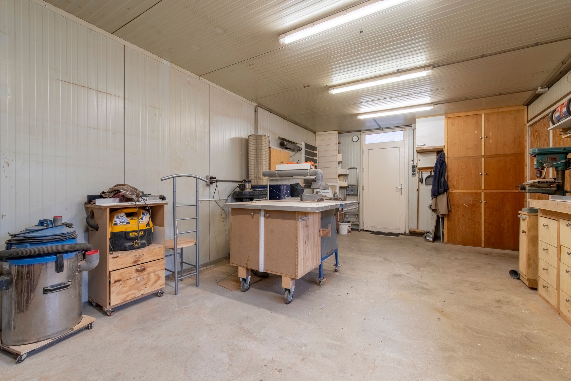 Foto 33 van Emmalaan 15