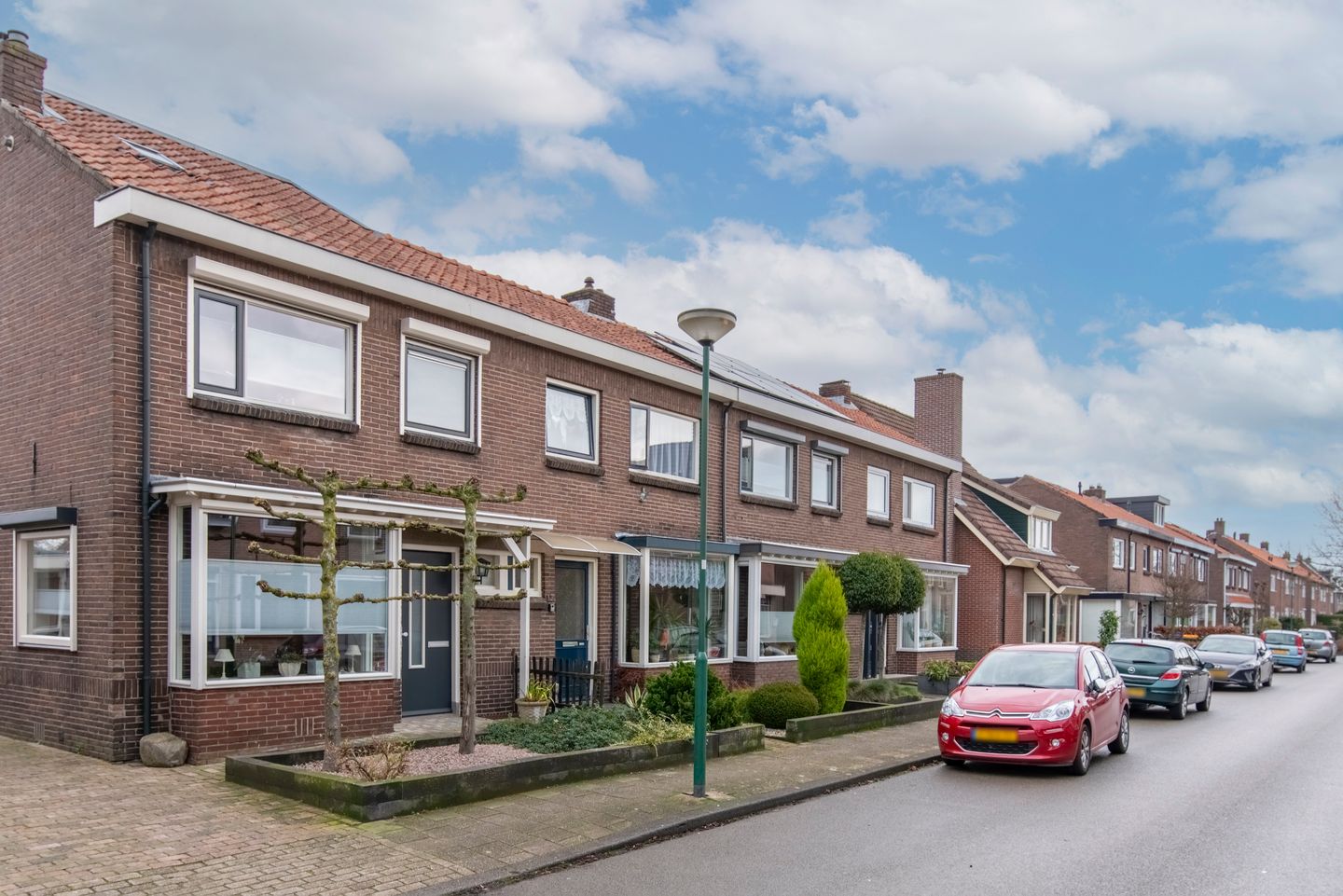 Foto 34 van Emmalaan 15