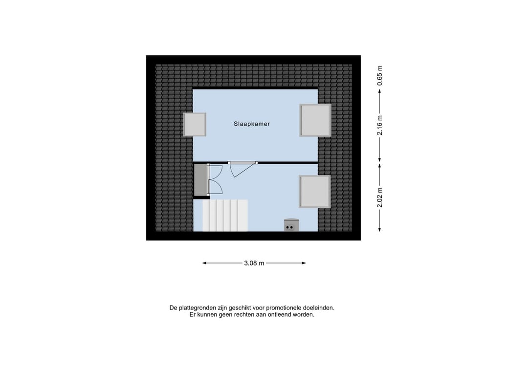 Foto 37 van Emmalaan 15