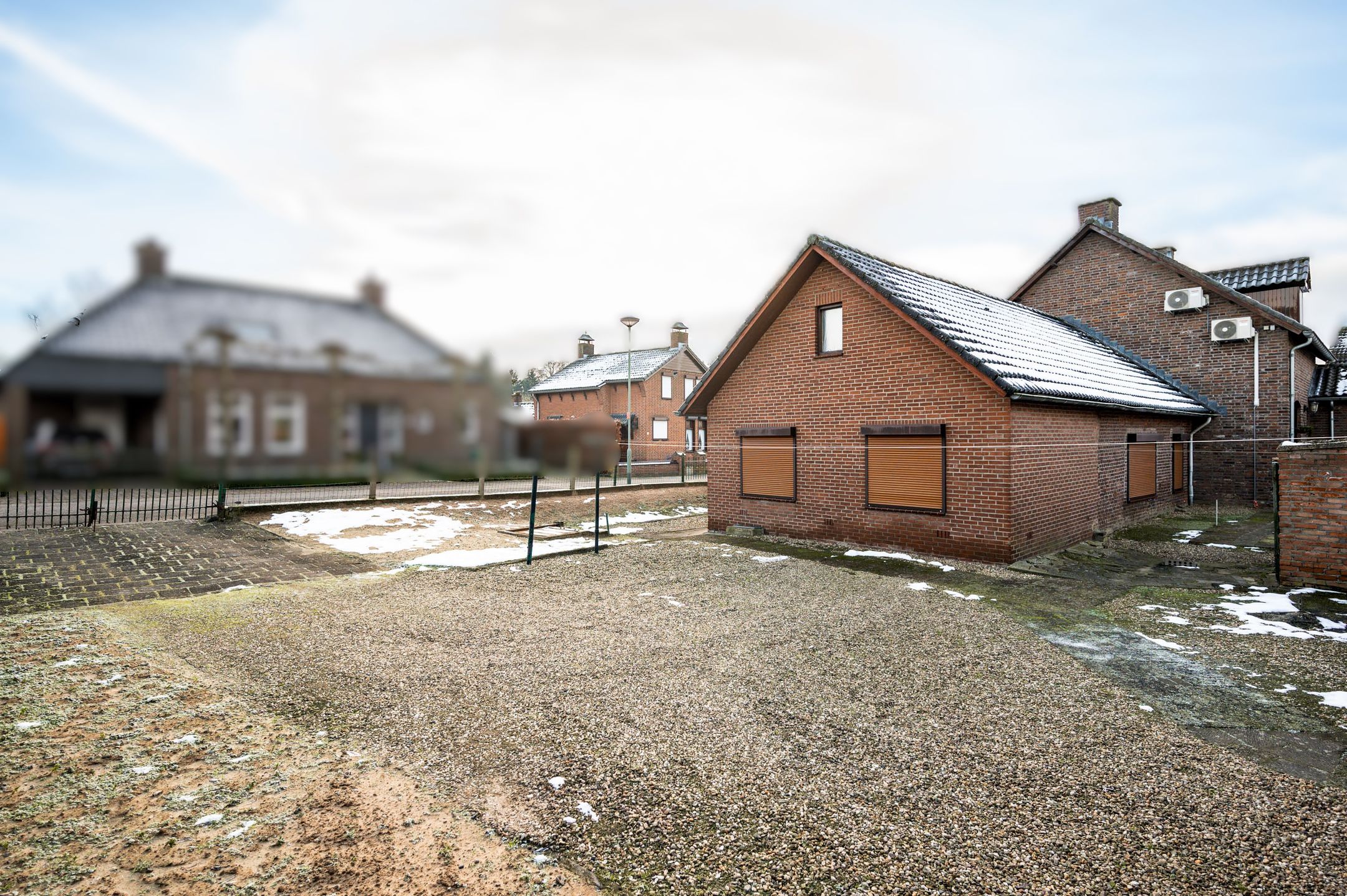 Foto 3 van Reutjesweg 76