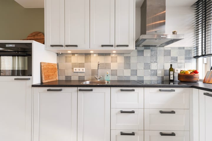 Foto 16 van van Overbeekstraat 36